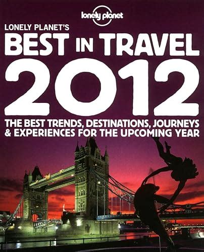 lonely planet publications|lonely planet travel website.